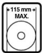 SKIL 9030 AA - 9030 - 4