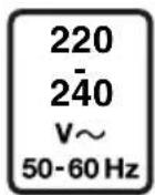 SKIL 9030 AA - 9030 - 7