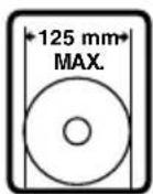 SKIL 9030 AA - 9035 - 4