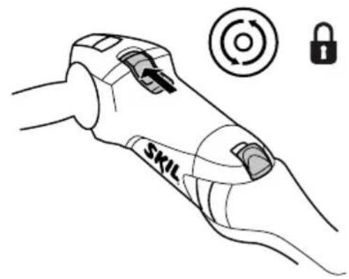 SKIL 9345 AA - 10