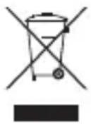 SEVERIN TO 2021 - Утилизация - 1