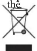 SEVERIN TO 2021 - General care and cleaning - 1