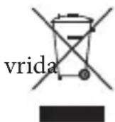 SEVERIN TO 2021 - Bortskaff ning - 1