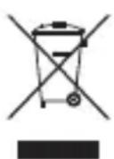 SEVERIN TO 2038 - Smaltimento - 1