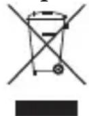 SEVERIN TO 2038 - Disposal - 1