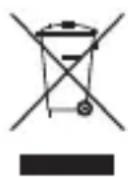 SEVERIN TO 2038 - Jätehuolto - 1