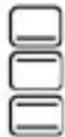 SEVERIN TO 2041 - 4-position switch - 1