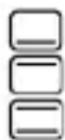 SEVERIN TO 2041 - 4-Stufen-Schalter - 1