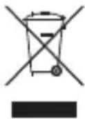 SEVERIN BA 3220 - Bortskaff else - 1