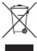 SEVERIN BA 3220 - Bortskaff ning - 1