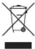 SEVERIN BA 3221 - Bortskaff ning - 1