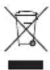 SEVERIN HS 0706 - Smaltimento - 1