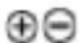 SEVERIN HS 0706 - yctpoCTBO - 1