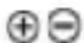 SEVERIN HS 0706 - Descrizione - 1