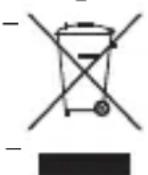 SEVERIN SM 3731 - - General care and cleaning - 1