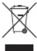 SEVERIN WK 3309 - Bortskaff ning - 1