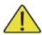 SAMSUNG SyncMaster T24B750EX - AVERTISSEMENT - 1