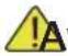 SAMSUNG SyncMaster T24B750EX - Avertissement - 3