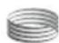 SAMSUNG HTE4500XU - Licence - 1