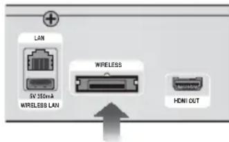 SAMSUNG HTE4500XU - HINWEIS - 1