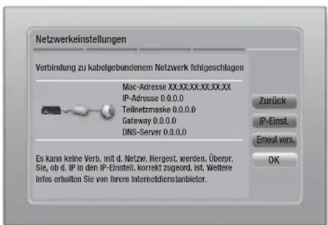 SAMSUNG HTE4500XU - Kabelnetzwerk - Manuell - 1