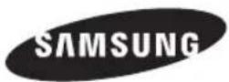 SAMSUNG HTE4500XU - Appendice - 1