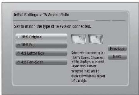 SAMSUNG HTE4500XU - | NOTE | - 1