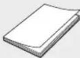 SAMSUNG HTE4500XU - Accessori - 3