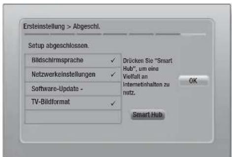 SAMSUNG HTE4500XU - HINWEIS - 2