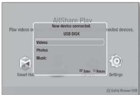 SAMSUNG HTE4500XU - OR - 1