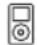SAMSUNG HTE4500XU - Made for - 1