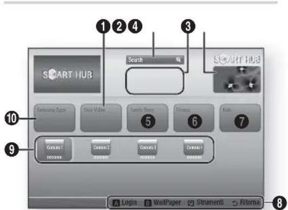 SAMSUNG HTE4500XU - NOTA - 1