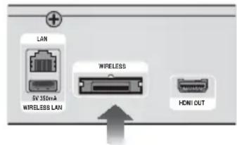 SAMSUNG HTE4500XU - Italiano - 1