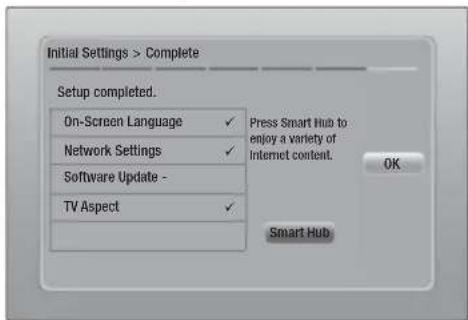 SAMSUNG HTE4500XU - | NOTE | - 2