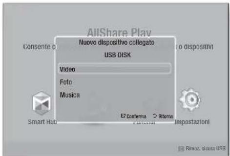 SAMSUNG HTE4500XU - OPPURE - 1