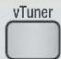 SAMSUNG HTE4500XU - vTuner - 1