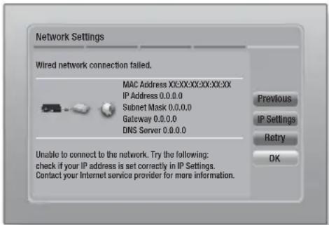 SAMSUNG HTE4500XU - Wired - Manual - 1