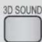 SAMSUNG HTE4500XU - Audio 3D - 1