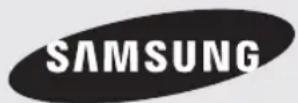 SAMSUNG HTE4500XU - Home Entertainment System user manual - 1