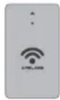 SAMSUNG HTE4500XU - Italiano - 2