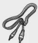SAMSUNG HTE4500XU - Accessories - 1
