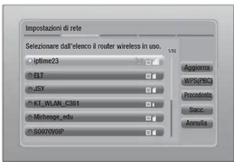 SAMSUNG HTE4500XU - WPS(PBC) - 1