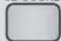 SAMSUNG HTE4500XU - 3D Sound - 1