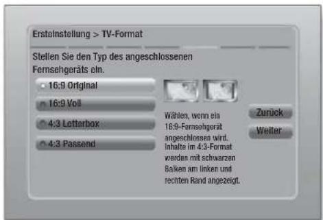SAMSUNG HTE4500XU - HINWEIS - 1