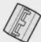 SAMSUNG HTE4500XU - Accessories - 3