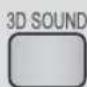 SAMSUNG HTE4500XU - 3D Sound - 1