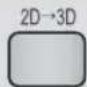 SAMSUNG HTE4500XU - Wiedergabe eines 2D Videos im 3D Modus - 1
