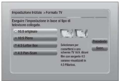 SAMSUNG HTE4500XU - |NOTA| - 1