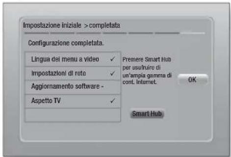 SAMSUNG HTE4500XU - |NOTA| - 2