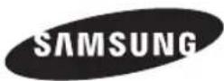 SAMSUNG HTE4500XU - Anhang - 1